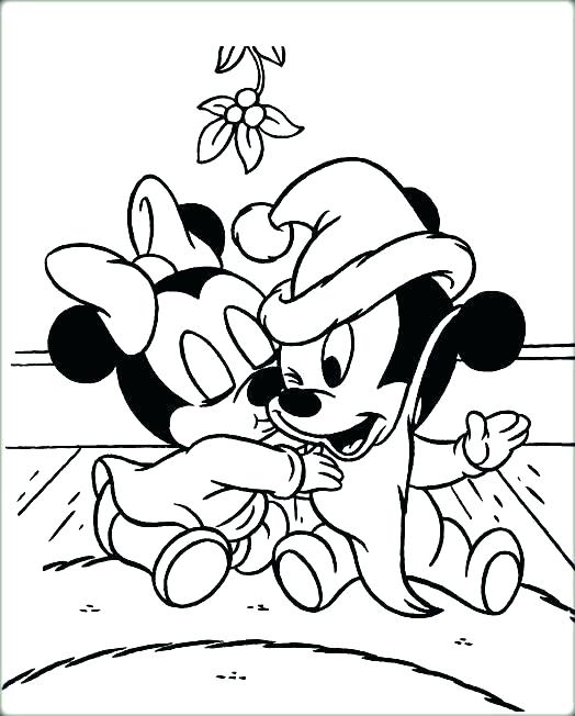 524x652 Baby Chicks Coloring Pages Girl Coloring Pages Chicks Coloring