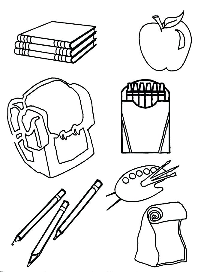 700x906 Sunday School Coloring Sheets For Preschoolers Back School