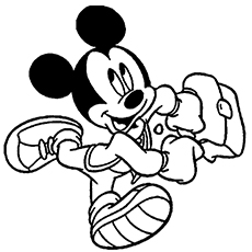 230x230 Top 20 Free Printable Back To School Coloring Pages Online