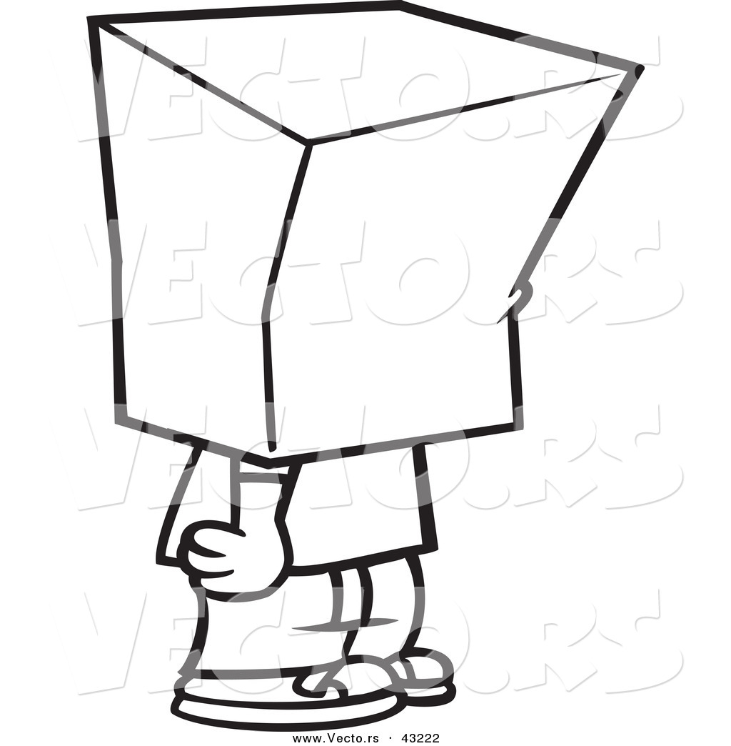 1024x1044 Doctor Bag Coloring Page Clipart Panda
