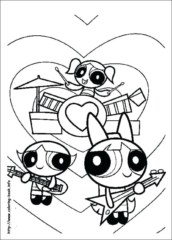 567x794 Marching Band Coloring Pages Coloring Pages Marching Band Marching