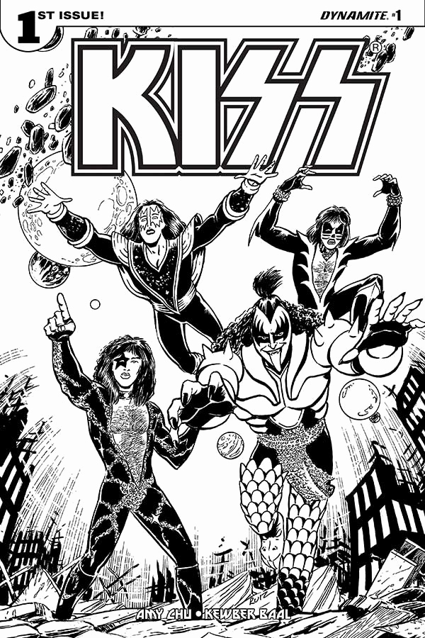 600x900 Rock Band Coloring Pages Gallery 12 Best Kiss Coloring Book Images