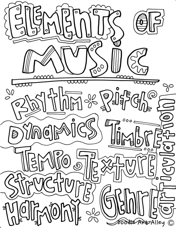 618x800 Pages Music