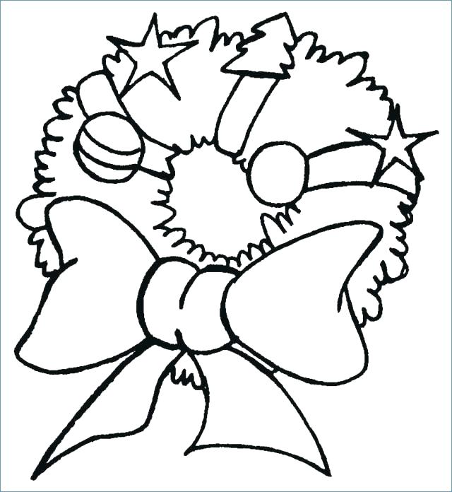 640x696 Big Coloring Pages Big Coloring Pages To Print Zombie Coloring