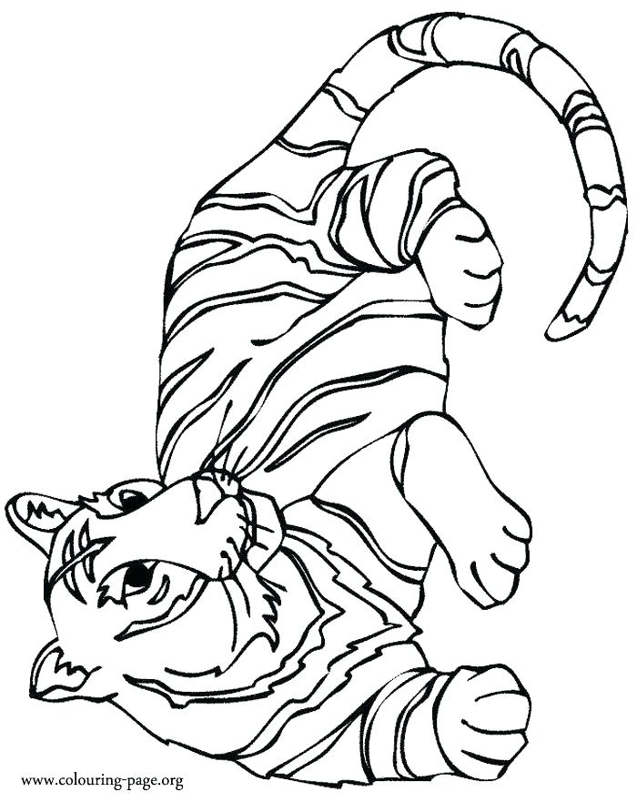 700x881 Printable Cat Coloring Pages With Printable Cat Coloring Pages Big