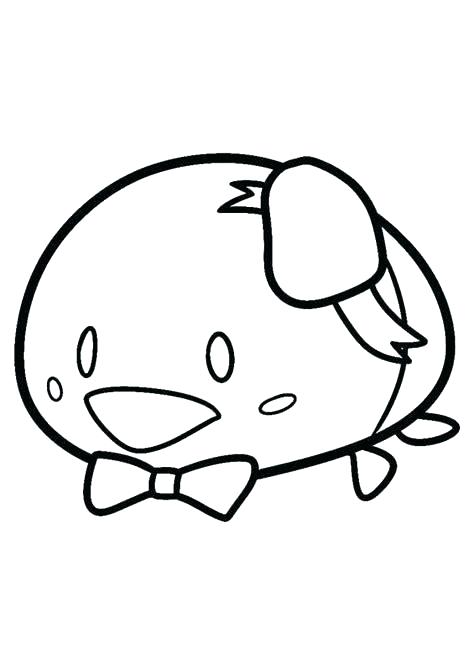 474x664 Coloring Book Also Coloring Pages Black And White Pictures Disney