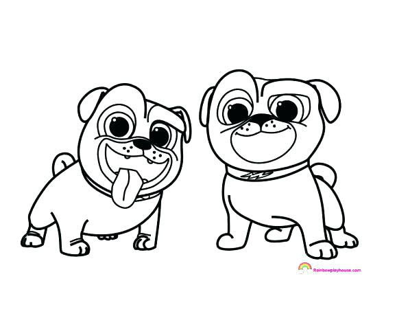 595x460 Num Nom Coloring Pages Coloring Pages Black And White Best Cute