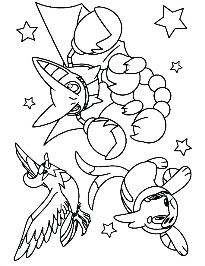 680x882 Black And White Coloring Pages Bear Coloring Page Coloring Page