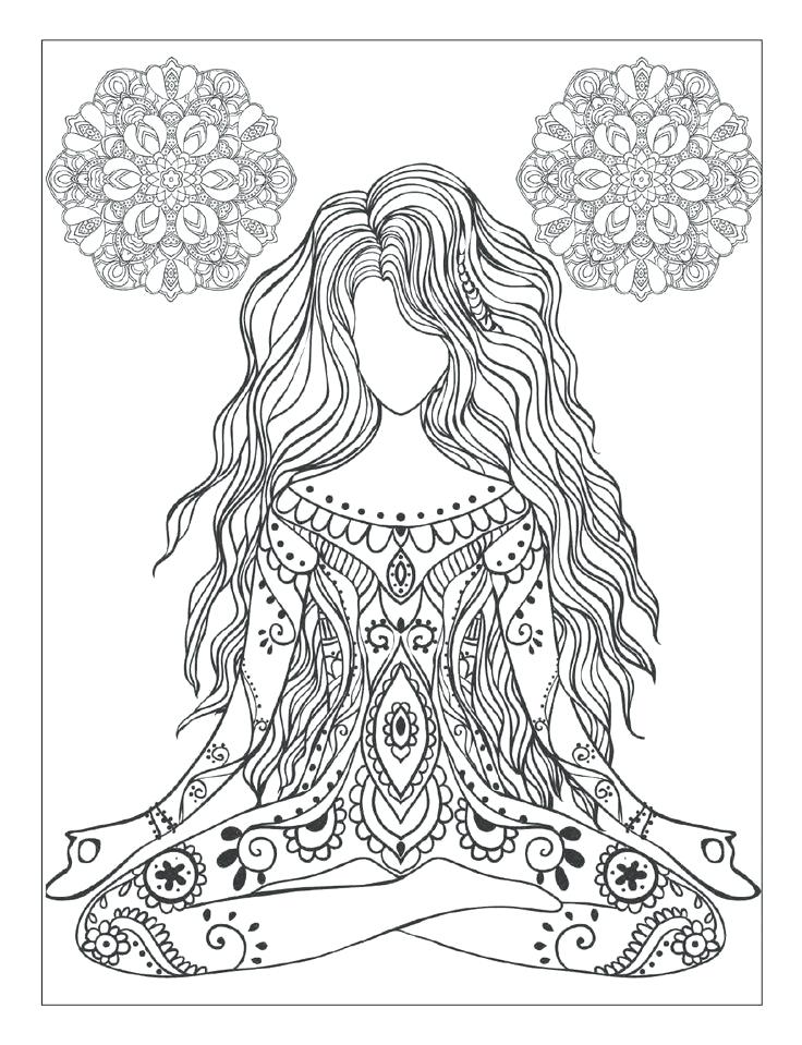 736x959 He Is Risen Coloring Page He Is Risen Coloring Page Lovely