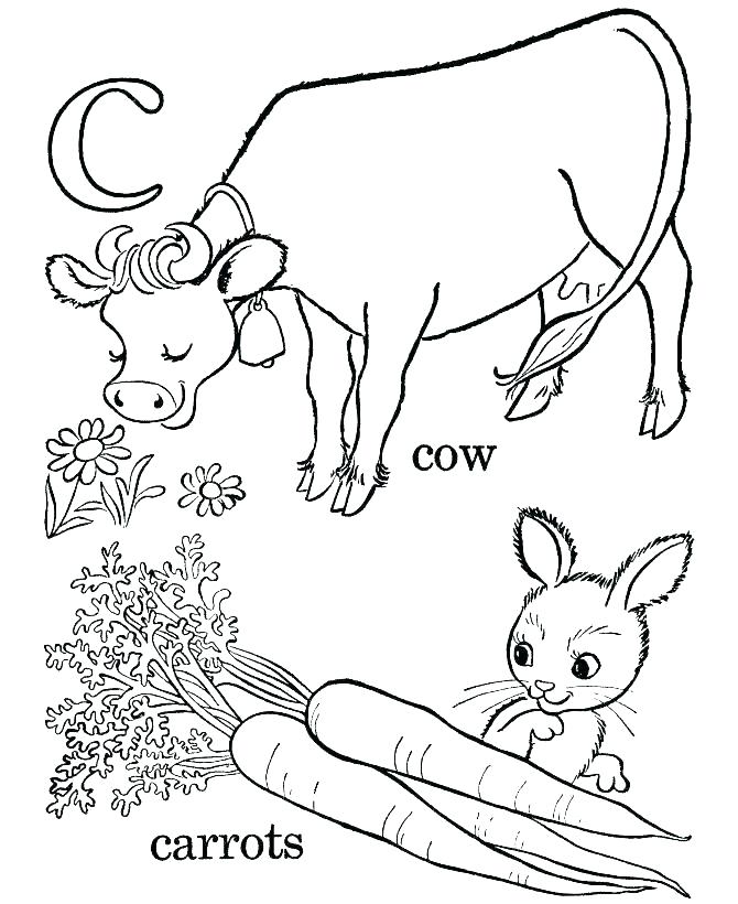 670x820 Coloring Pages Color By Letter Color By Letter Pages Colouring