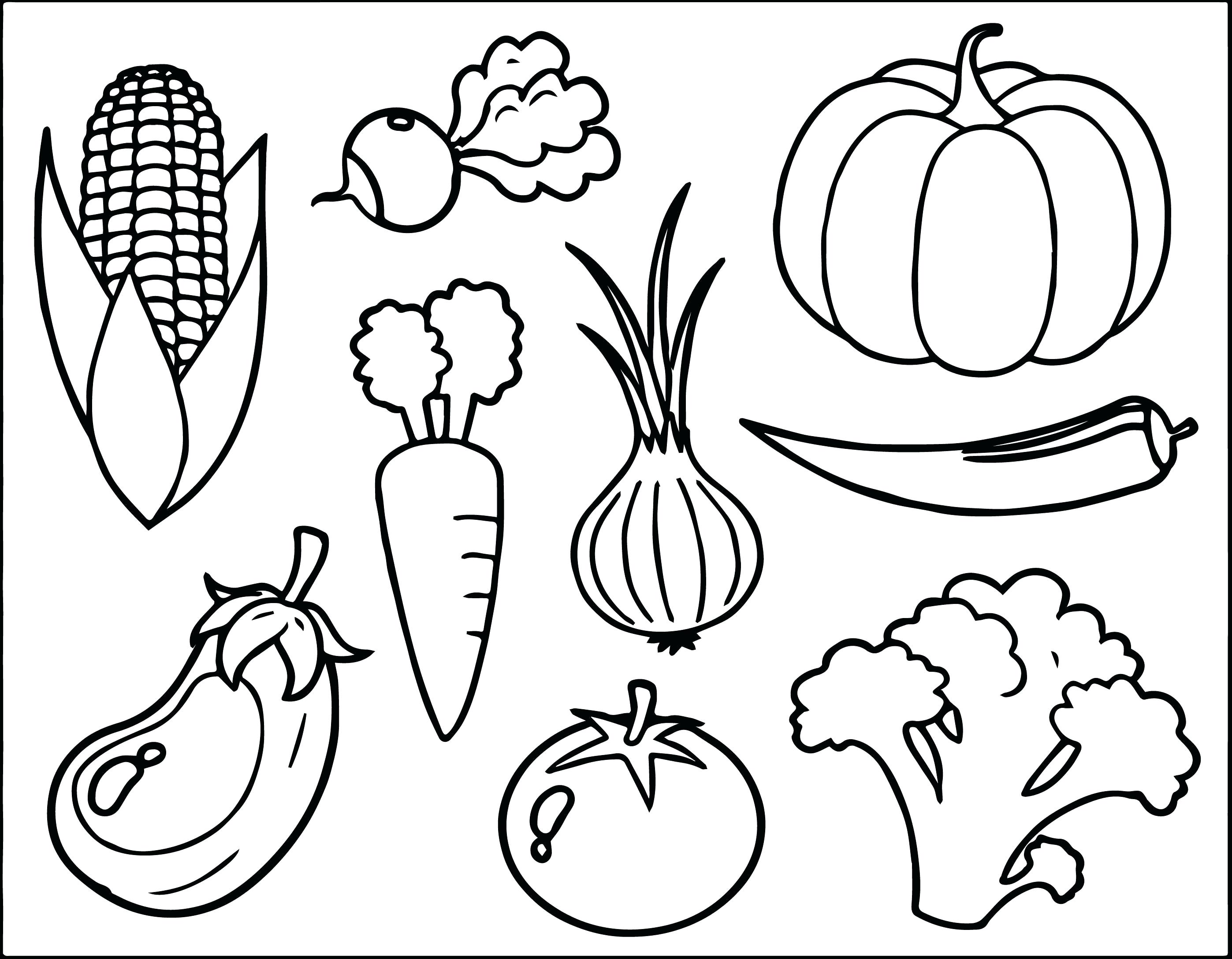 2795x2177 Coloring Pages ~ Fun Coloring Pages Color By Letter Reindeer