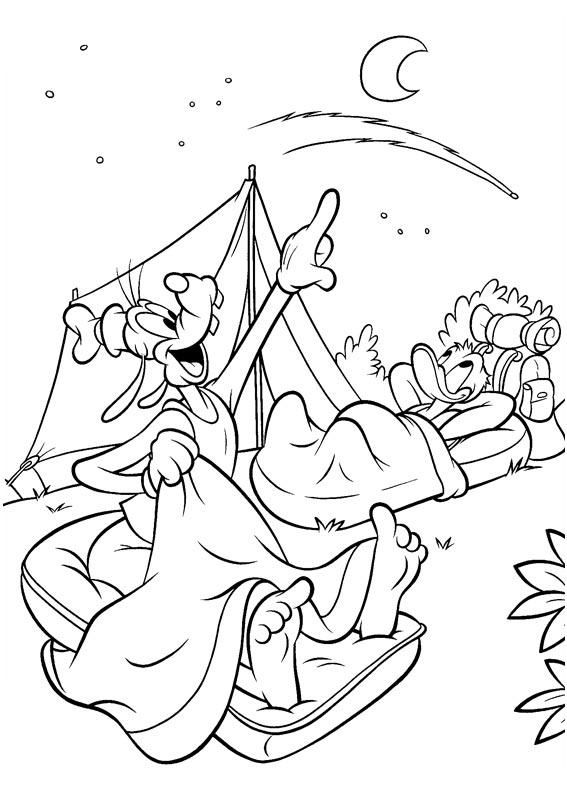 567x794 Pin By Chrissy Edrington On Coloring Pages (For Later)