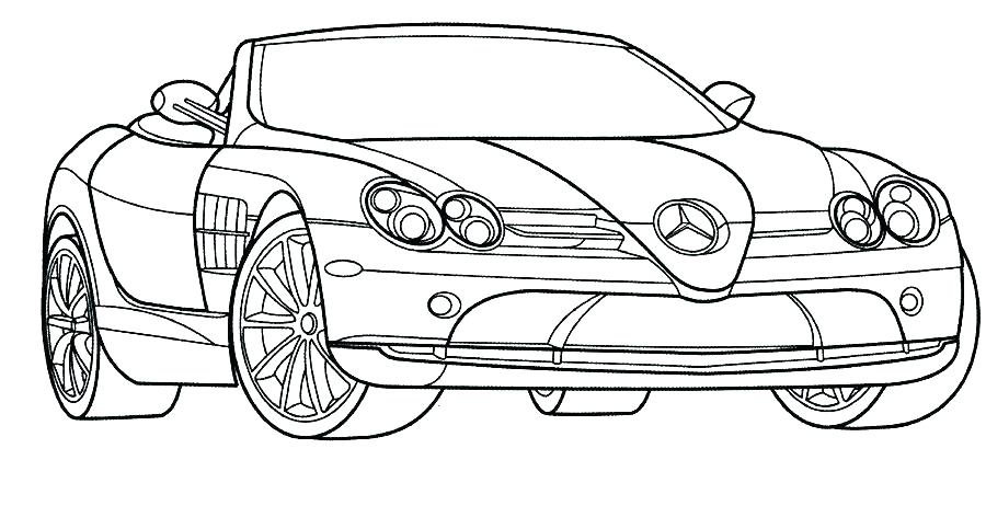 900x462 Mustang Coloring Pages Mustang Coloring Page Car Coloring Sheets
