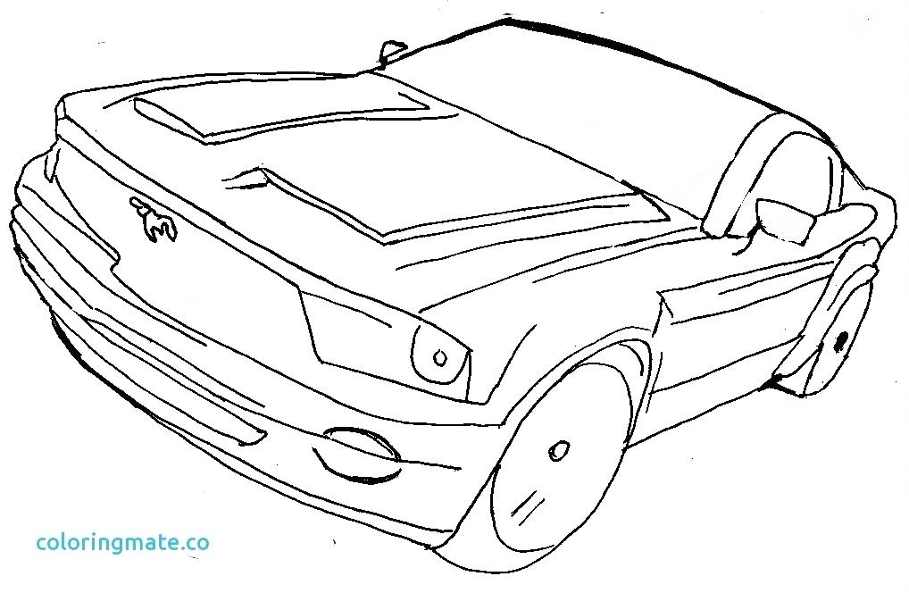 1018x664 Ford Gt Coloring Pages
