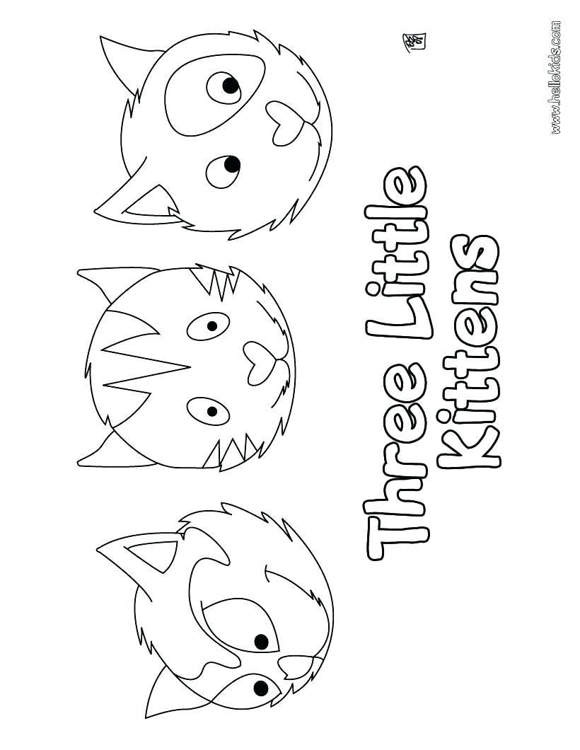 820x1060 Coloring Pages ~ Warrior Cats Coloring Pages Winged Cat Kittens
