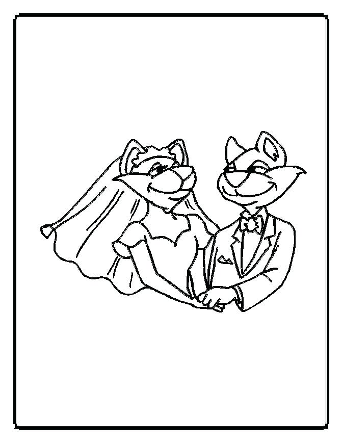 671x869 Coloring Pages Cat Cat Coloring Pages Cats Coloring Pages Kitten