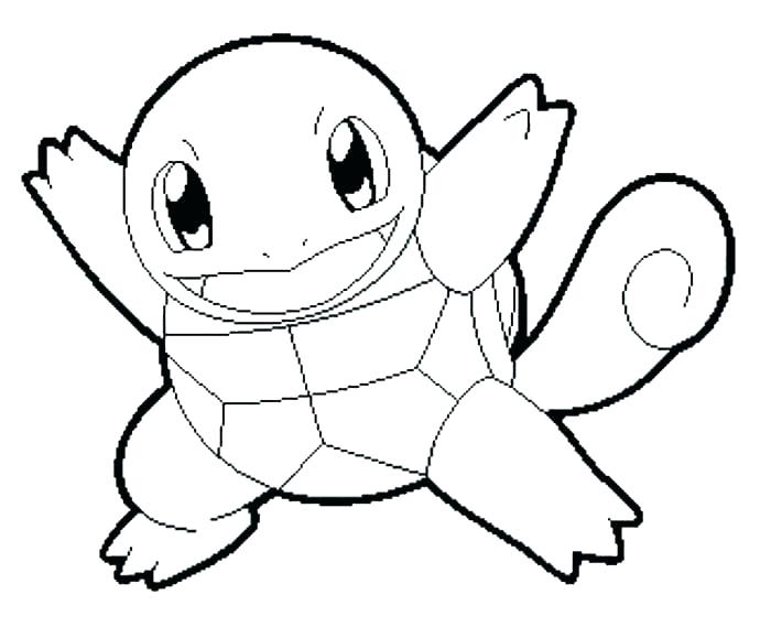 700x569 Charizard Coloring Page Ex Coloring Pages Printable Mega Perfect