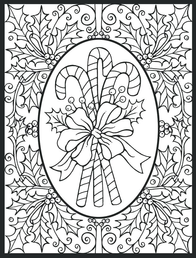 632x830 Devon Creamteas Page 3 Coloring Ideas