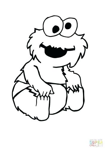 353x500 Cookie Coloring Page Cookie Jar How To Draw Cookie Jar Coloring
