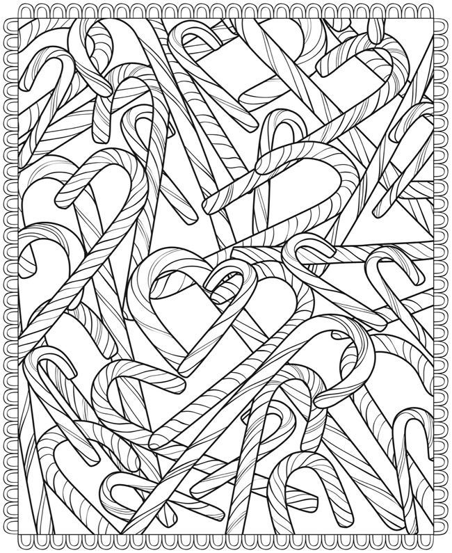 650x795 434 Best Seasonal Coloring Pages Images On Coloring