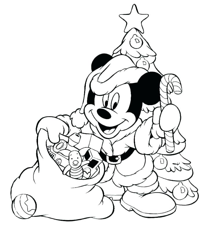 700x800 Printable Christmas Nativity Coloring Pages Ing Printable