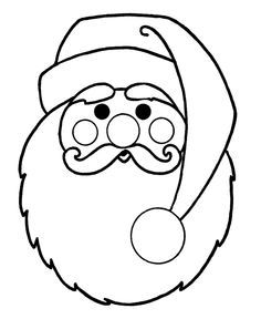 236x288 Christmas Stockings Coloring Pages, These Free, Printable