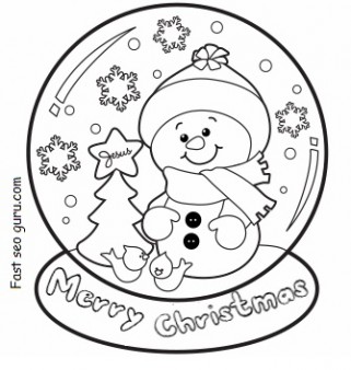 321x338 Astounding Globe Coloring Page Printable Free Earth Pages For Kids
