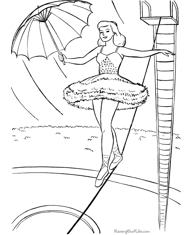 670x820 Carnival Coloring Pages Luxury Free Coloring Pages Drawings