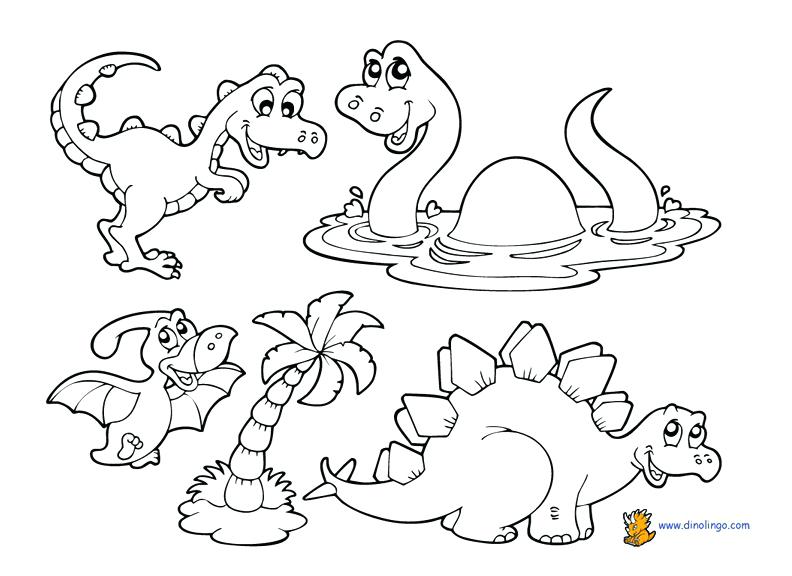 792x576 Skittles Coloring Pages Skittles Coloring Pages Skittles Coloring