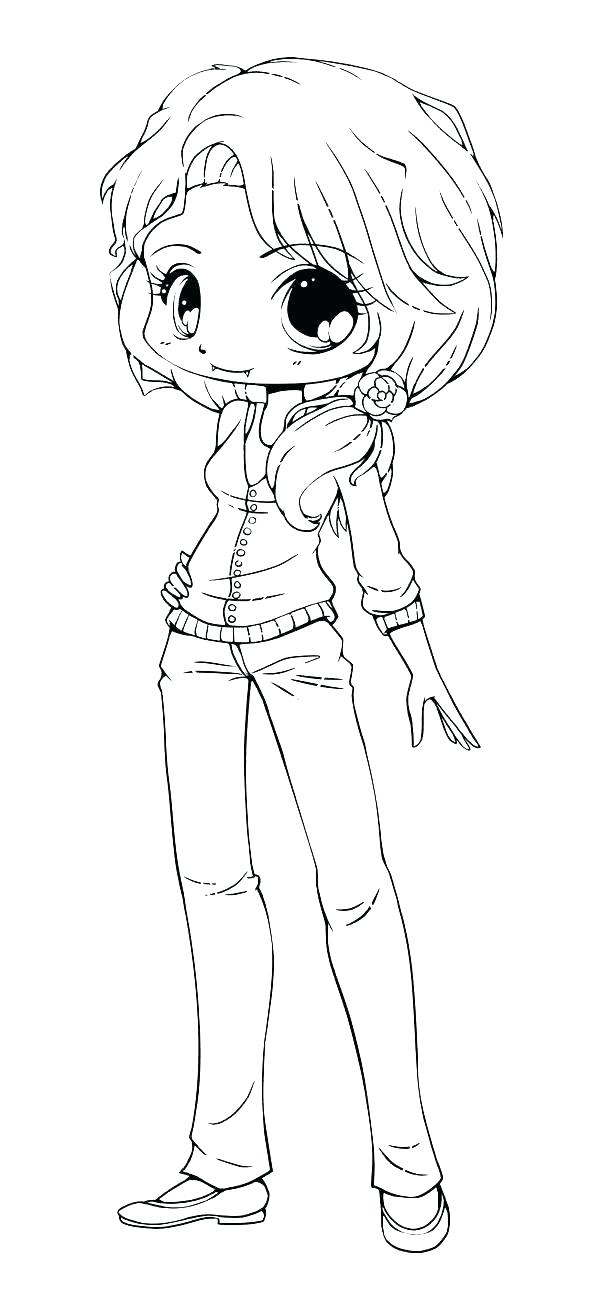 600x1290 Cute Couple Coloring Pages Anime Couple Coloring Pages Cute Emo