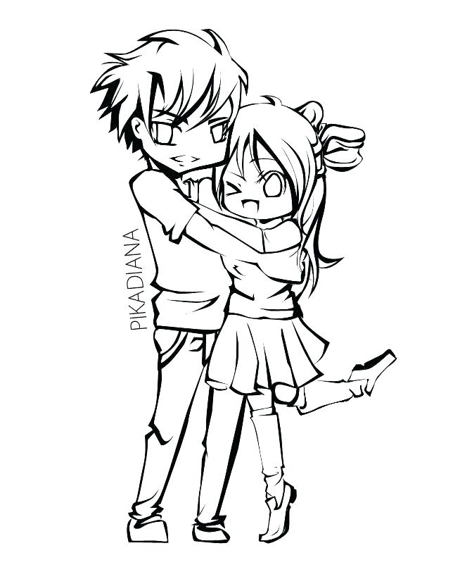 654x822 Cute Couple Coloring Pages Cute Couple Coloring Pages Cute Girl
