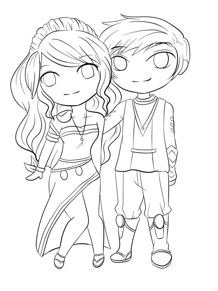 736x981 Adorable Couple Coloring Pages 216 Best Couples Images