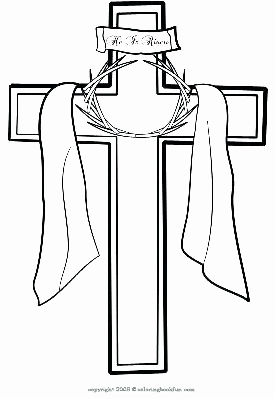 552x800 Cross With Wings Coloring Pages Photos Coloring Pages Crosses