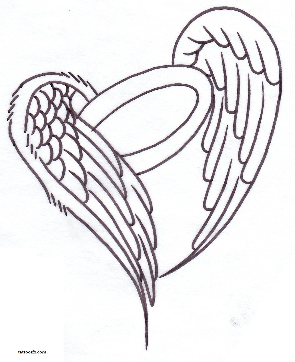 1032x1268 Trends For Cross With Wings Coloring Pages