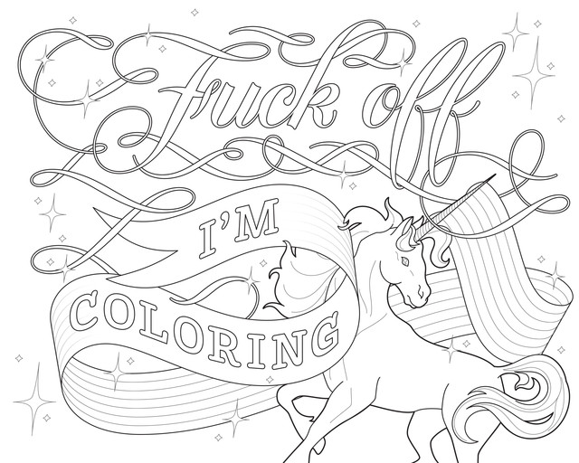 640x512 Printable Coloring Pictures 3 Printable Coloring Pages For Every