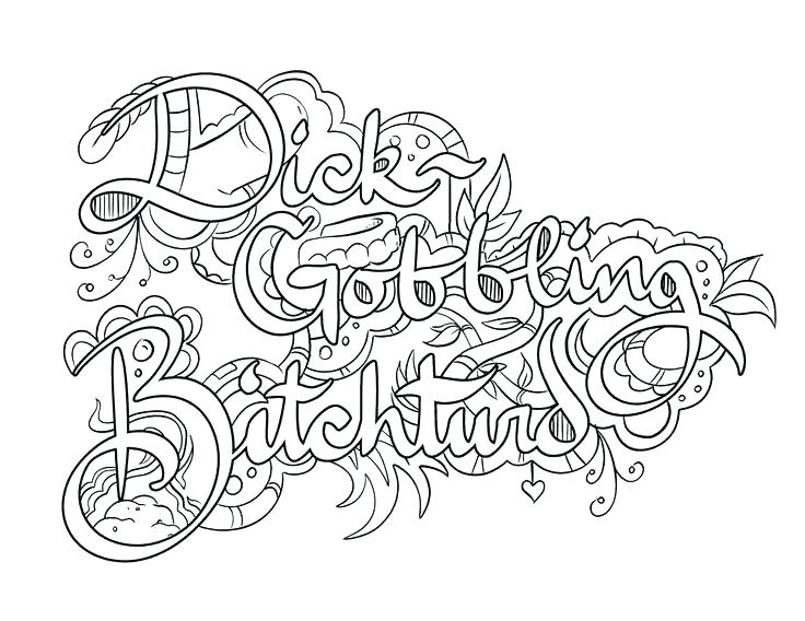 736x568 Dirty Coloring Pages Dirty Coloring Pages A Adult Colouring Dirty