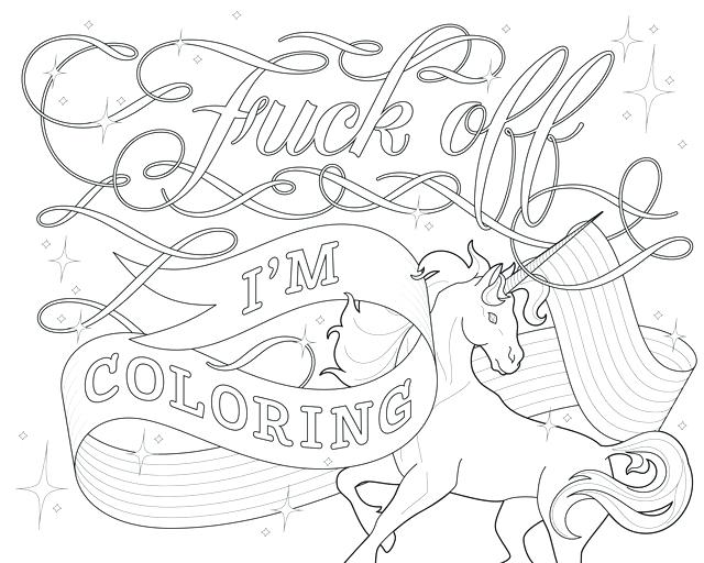 640x512 Words Coloring Pages Sight Word Ng Pages Words Pages Fresh Sight