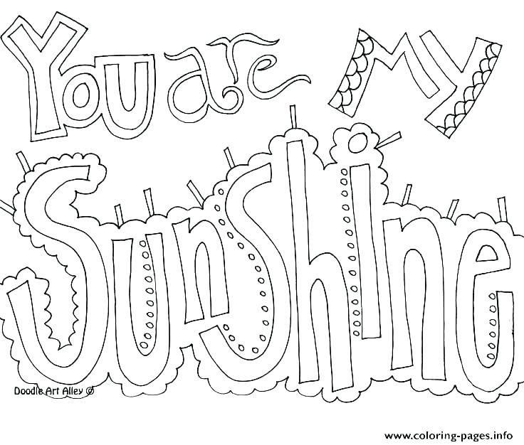 736x626 Coloring Pages Words Coloring Es Action Words Word Swear Adult