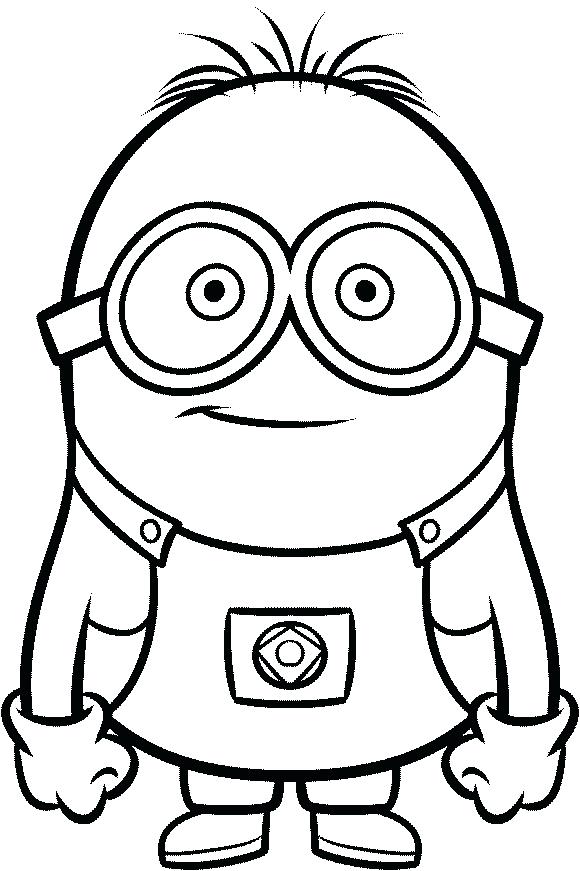 580x871 Cute Disney Coloring Pages Pages Cute Baby Disney Coloring Pages