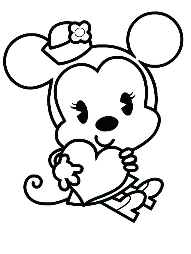 750x1000 Cutest Coloring Pages Cute Printable Coloring Pages Cute Teddy