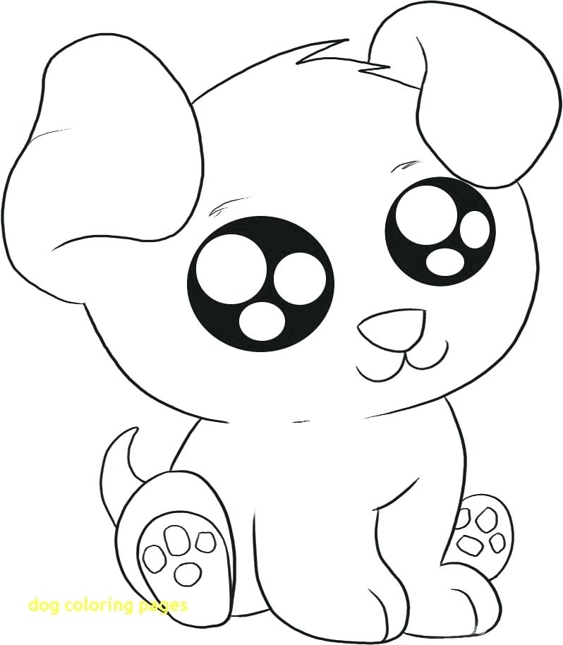 798x914 Dog Coloring Book Pages Free Dog Coloring Pages For Adults Free