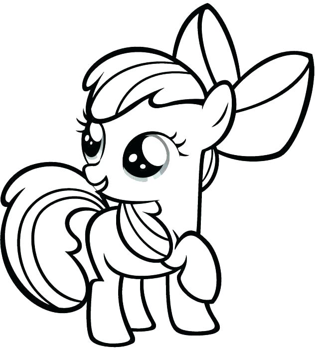 640x702 Cute Dragon Coloring Pages Dragon Colouring Page 3 Cute Baby