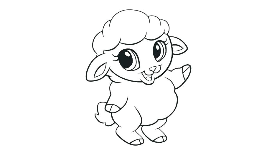940x528 Baby Dragon Coloring Pages