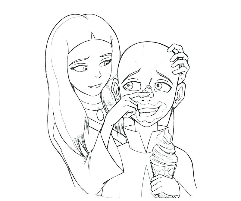 800x667 Coloring Pages Cute Dragons Avatar Wallpaper