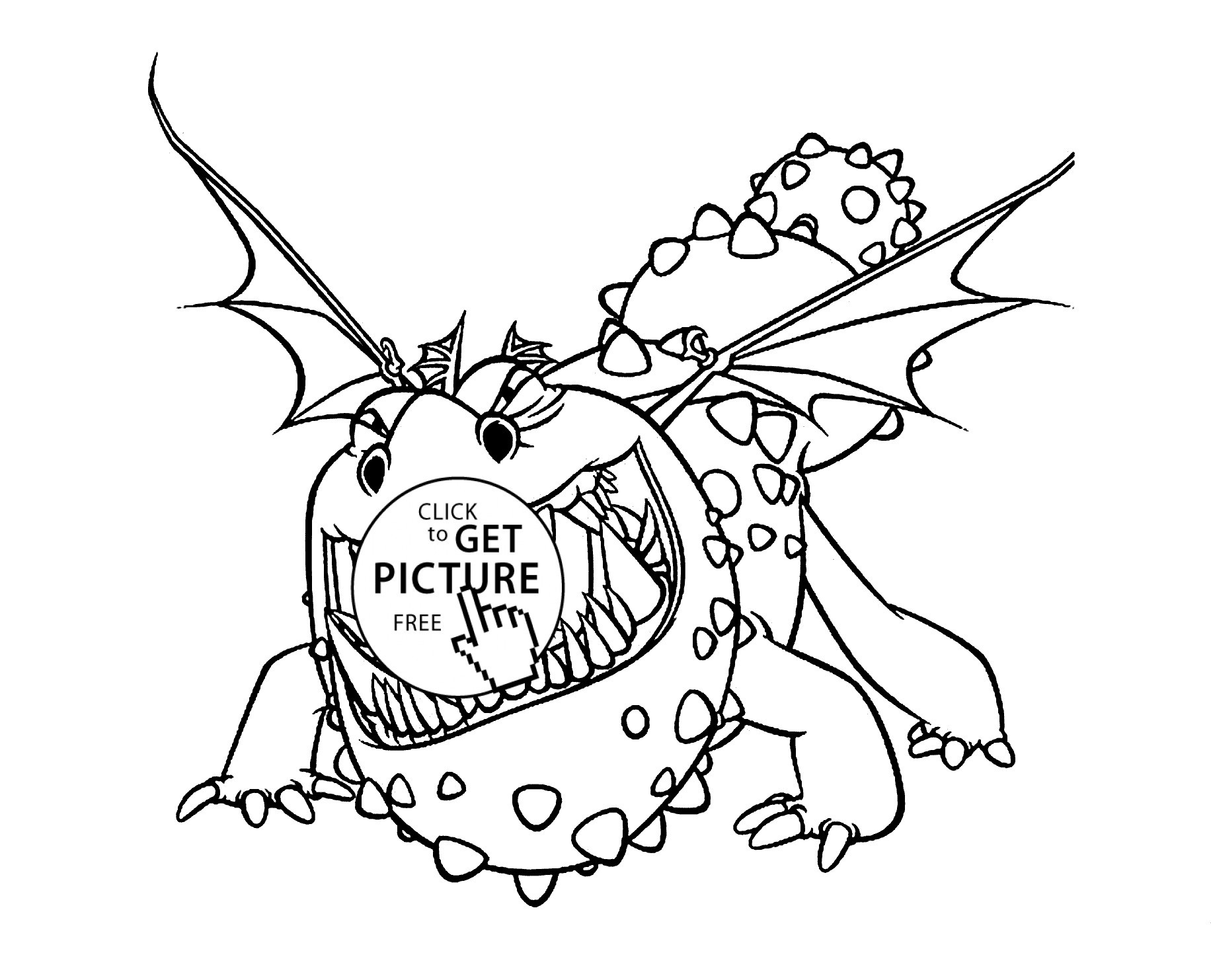 1832x1483 Coloring Pages Dragon City Copy Fabulous Cute Dragon Coloring