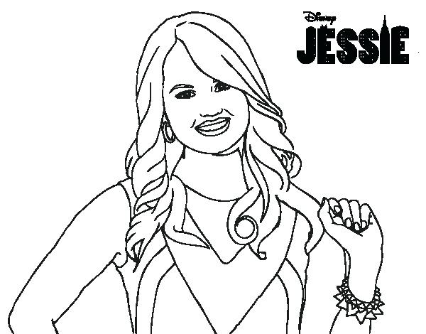 600x470 Disney Channel Coloring Pages To Print Snazzy Draw Windows In Page