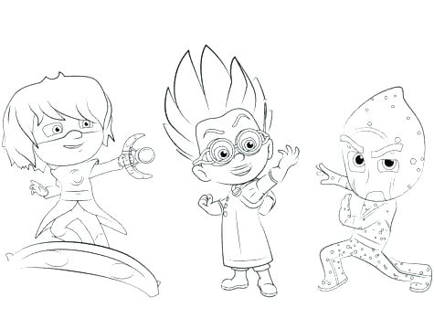 475x360 Descendants 2 Coloring Pages Free Monster High Coloring Pages