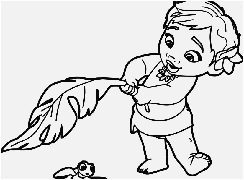 827x609 Descendants 2 Coloring Pages Photographs Coloring Book Pages