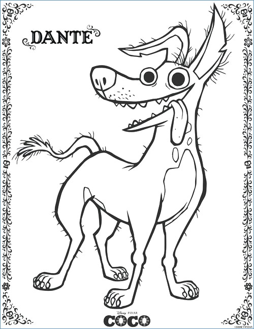 500x647 Ariel The Little Mermaid Easter Disney Coloring Pages