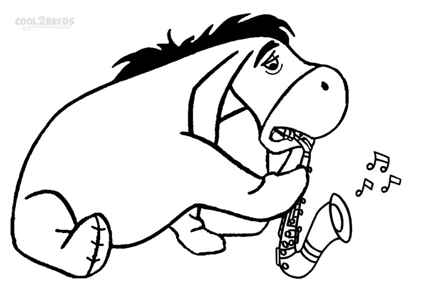 850x582 38 Disney Cuties Coloring Pages, Jardim Da Aprendizagem Desenhos